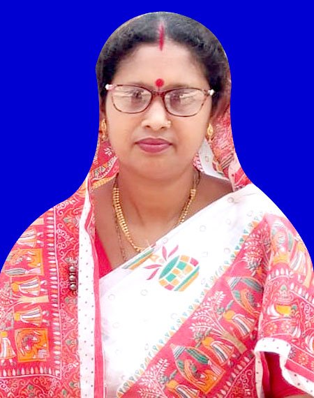 Hi Tech Polytechnic Institute - Slide