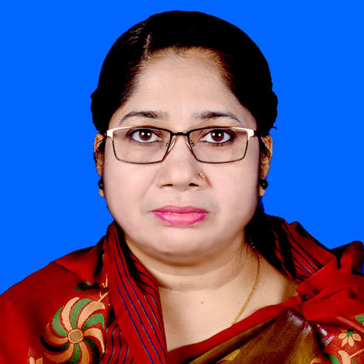 Hi Tech Polytechnic Institute - Slide